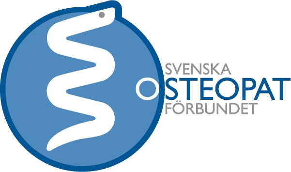 SOF_logo_original