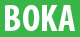 boka